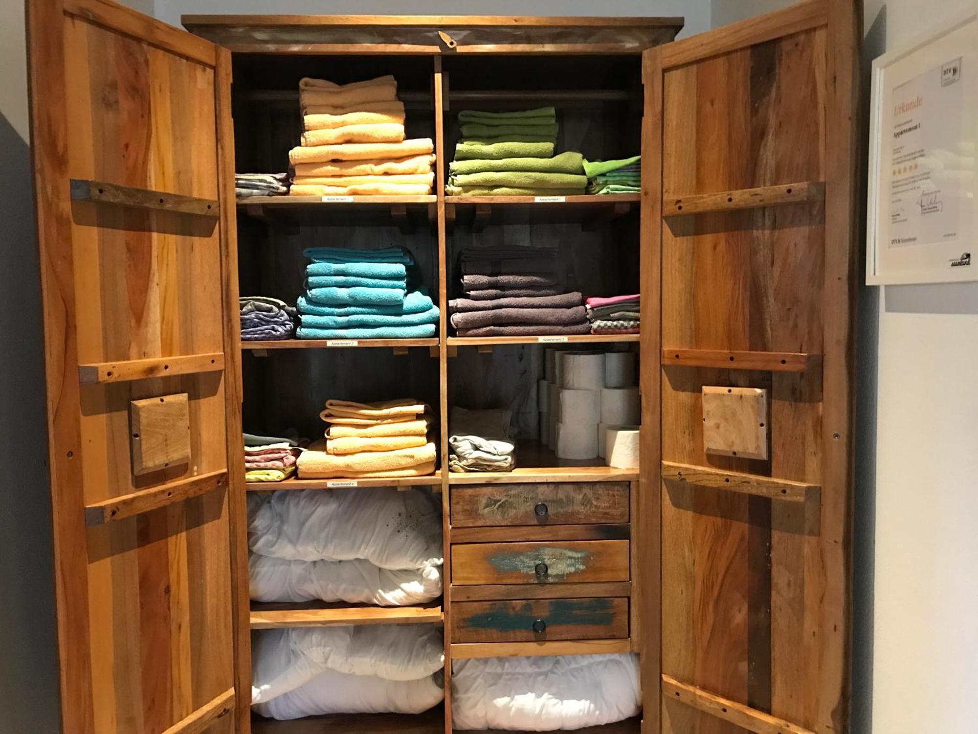 Appartementhaus Angelika Nittenau Ngoại thất bức ảnh