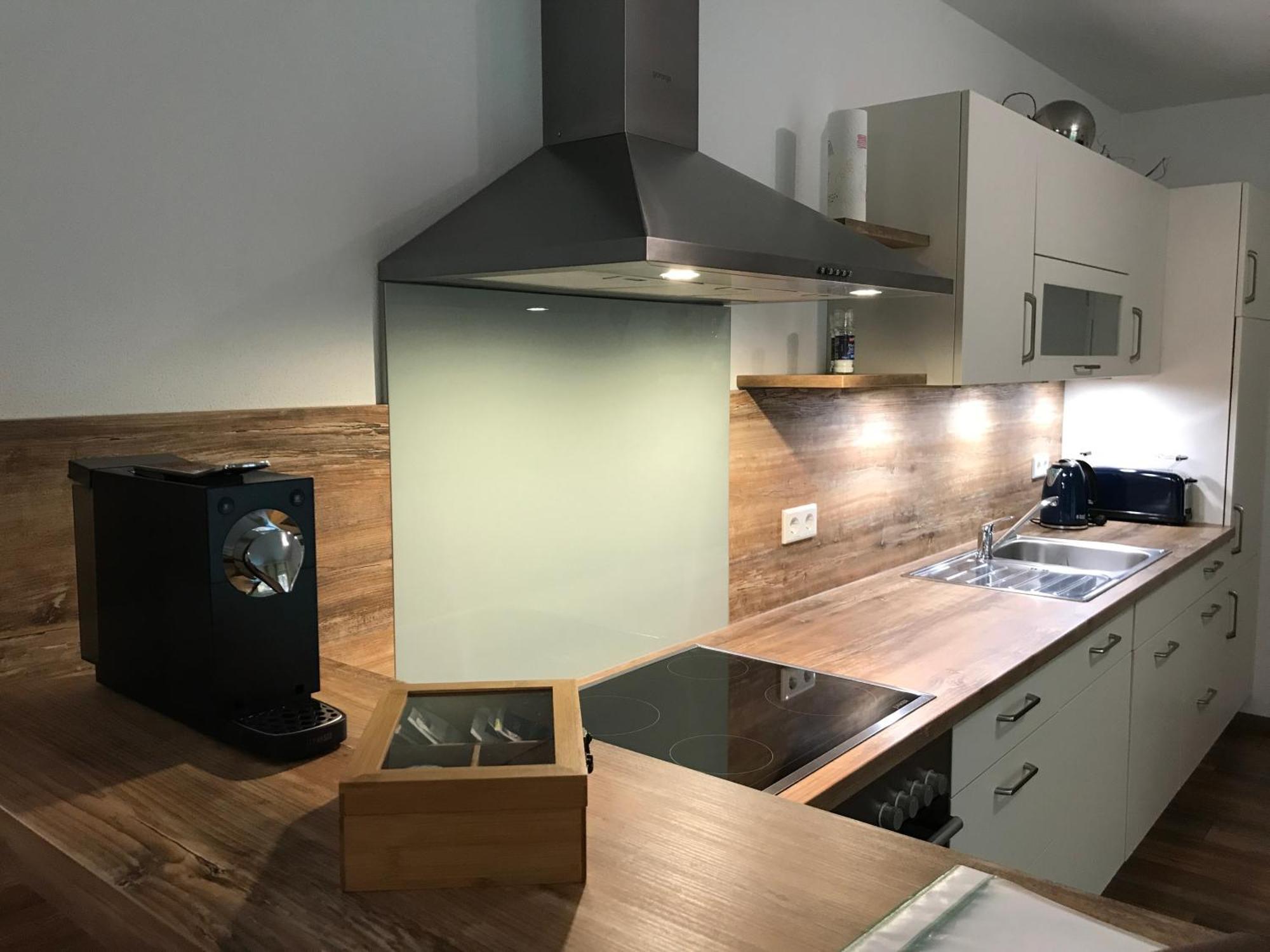 Appartementhaus Angelika Nittenau Ngoại thất bức ảnh